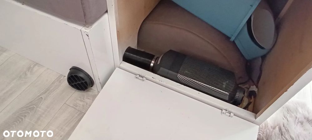 Niewiadów N126N - 30