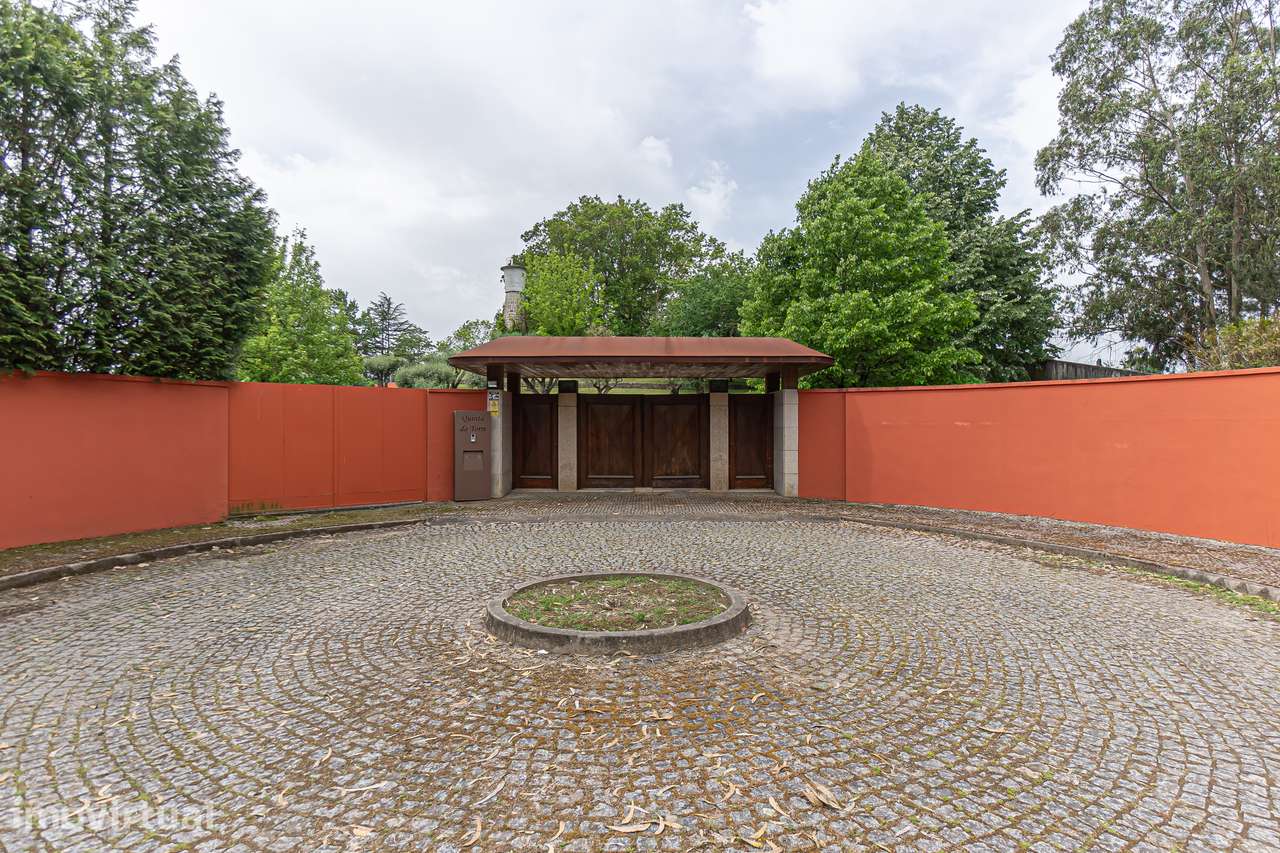 Quinta em Alvarelhos - Trofa.3 Propriedades para Venda - Grande imagem: 2/7