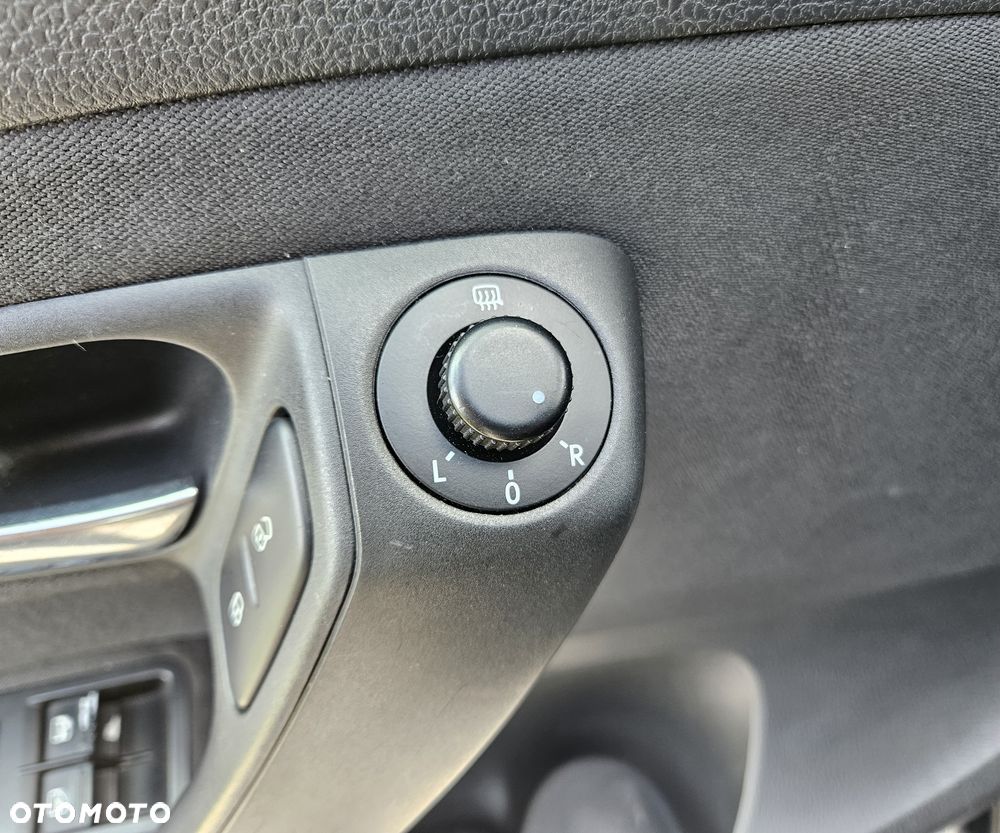 Volkswagen Polo 1.6 TDI Trendline - 14