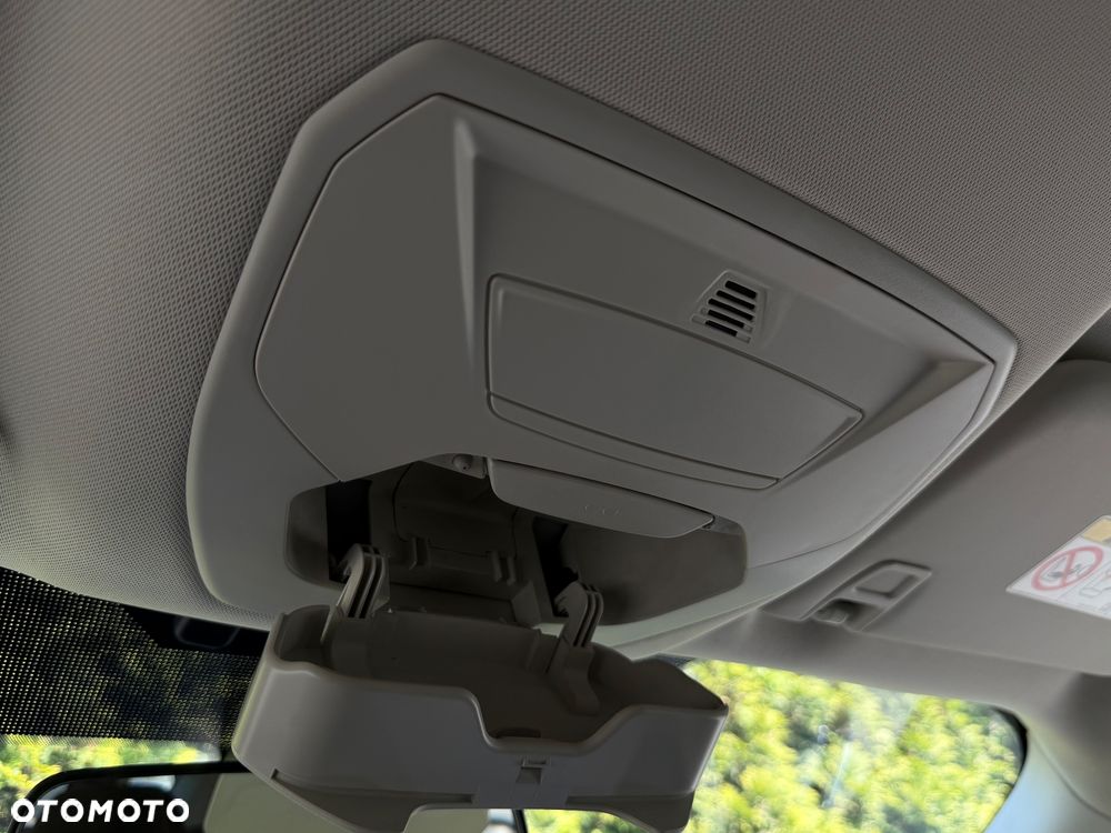 Ford Kuga 1.5 EcoBoost 2x4 SYNC - 38