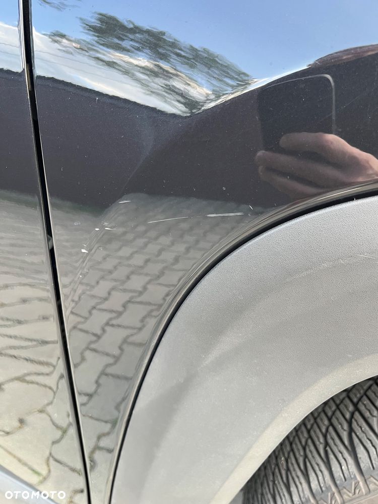 Jeep Renegade 1.3 GSE T4 Turbo Limited FWD S&S - 25
