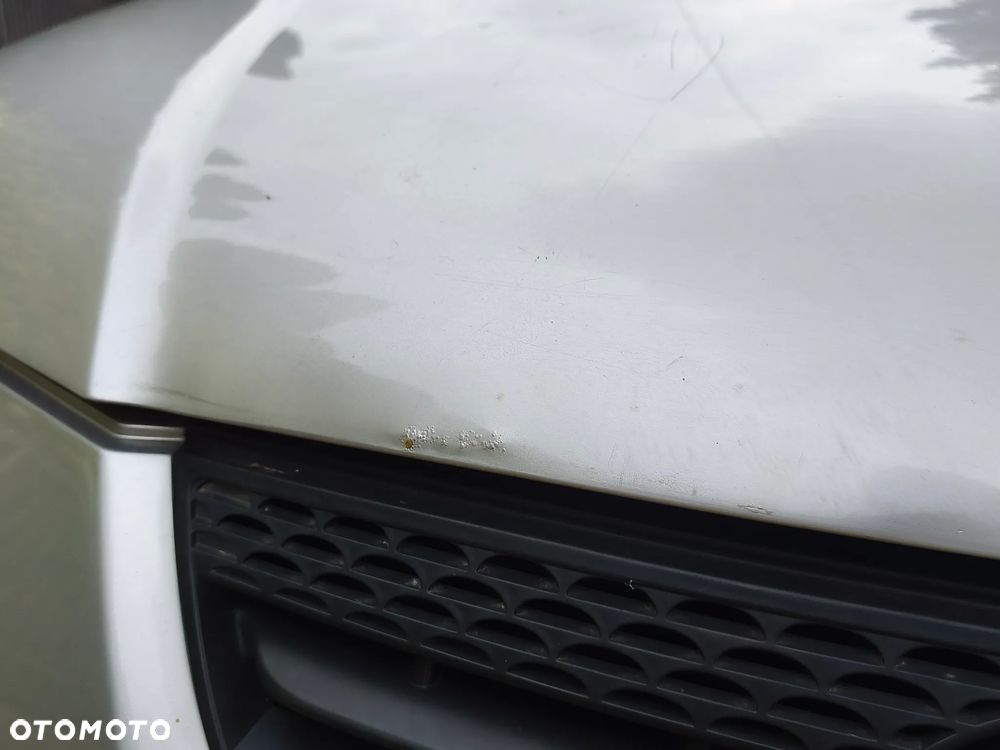 Kia Rio - 19