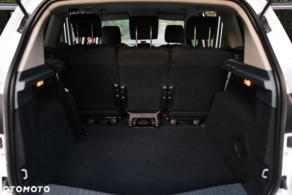 Ford C-MAX 2.0 TDCi Titanium MPS6 - 18