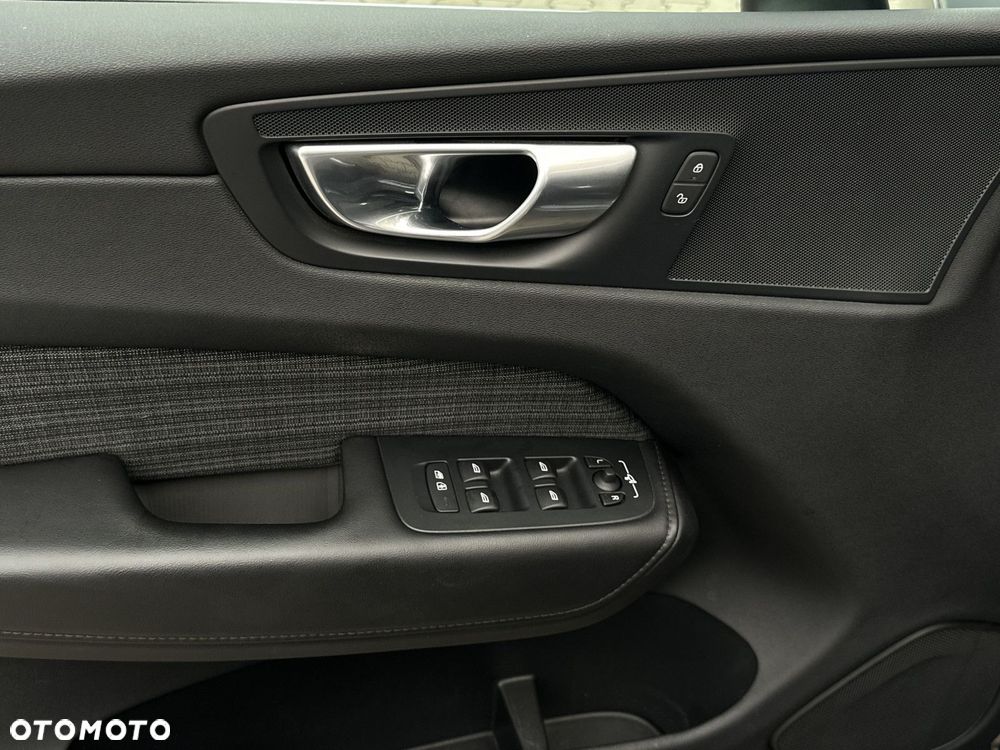 Volvo XC 60 - 10