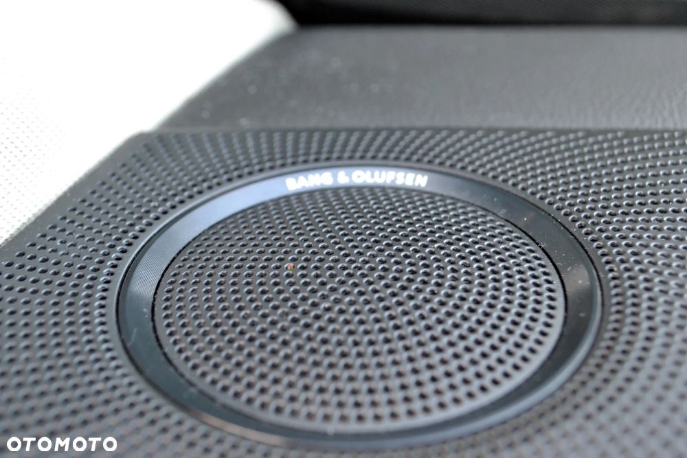 Audi Q5 3.0 TDI Quattro S tronic - 25