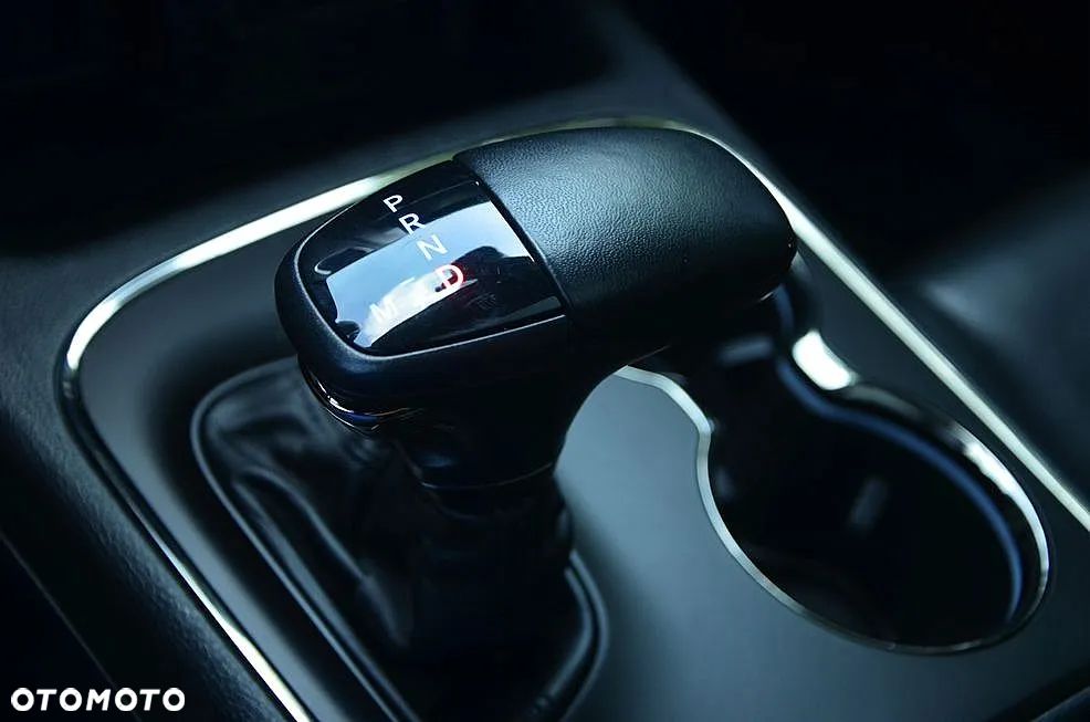 Dodge Durango 5.7 R/T - 34