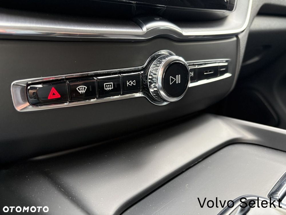 Volvo XC 60 - 14