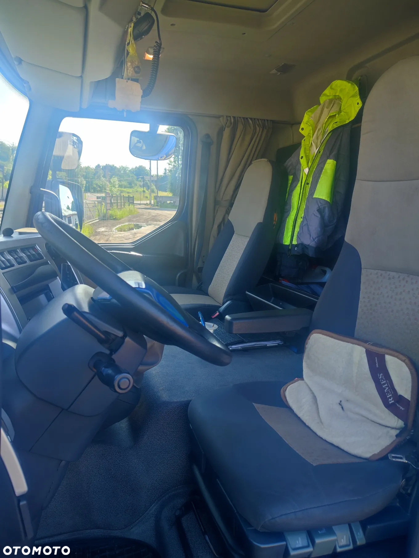 Renault MIDLUM 280 DXI - 6