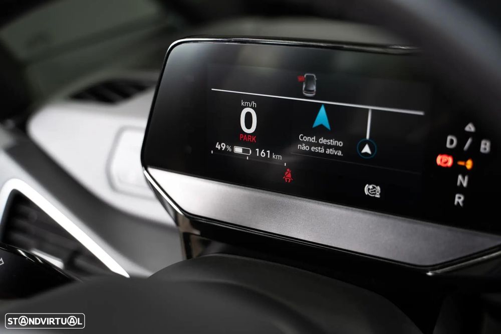 VW ID.3 Pro Performance - 20