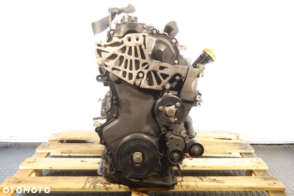 silnik - 5