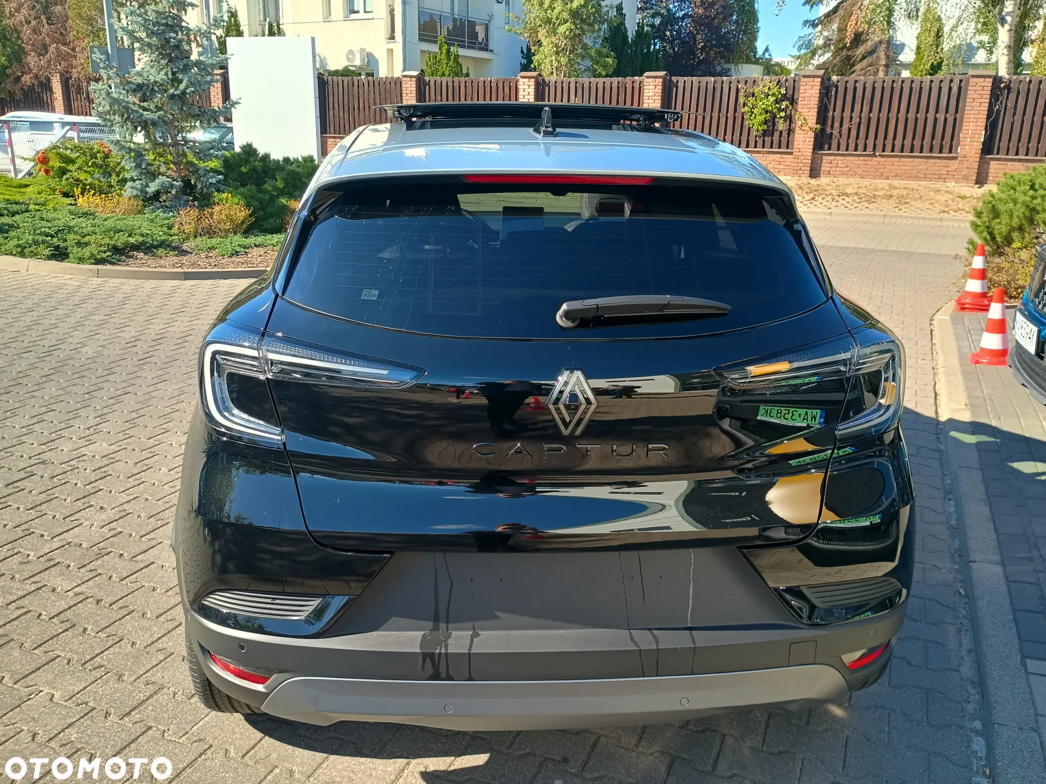 Renault Captur - 3