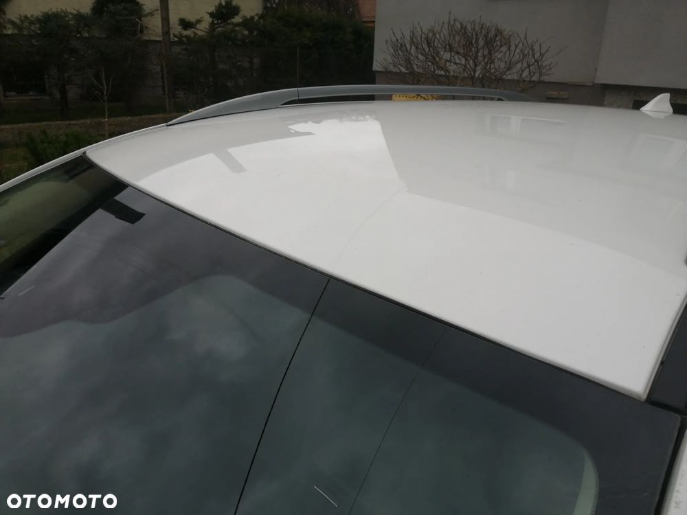 Mazda 6 2.0 SkyEnergy - 25