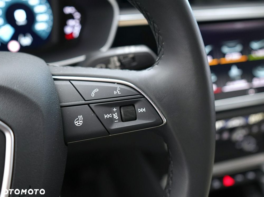Audi Q3 - 16