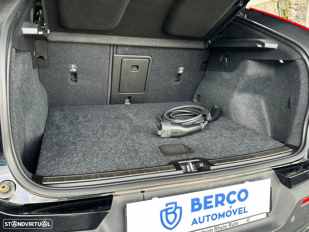 Volvo XC 40 Recharge 82 kWh Twin Motor Ultimate - 32