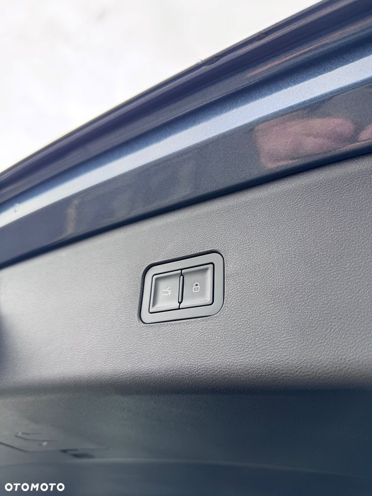 BYD Seal 6 - 7