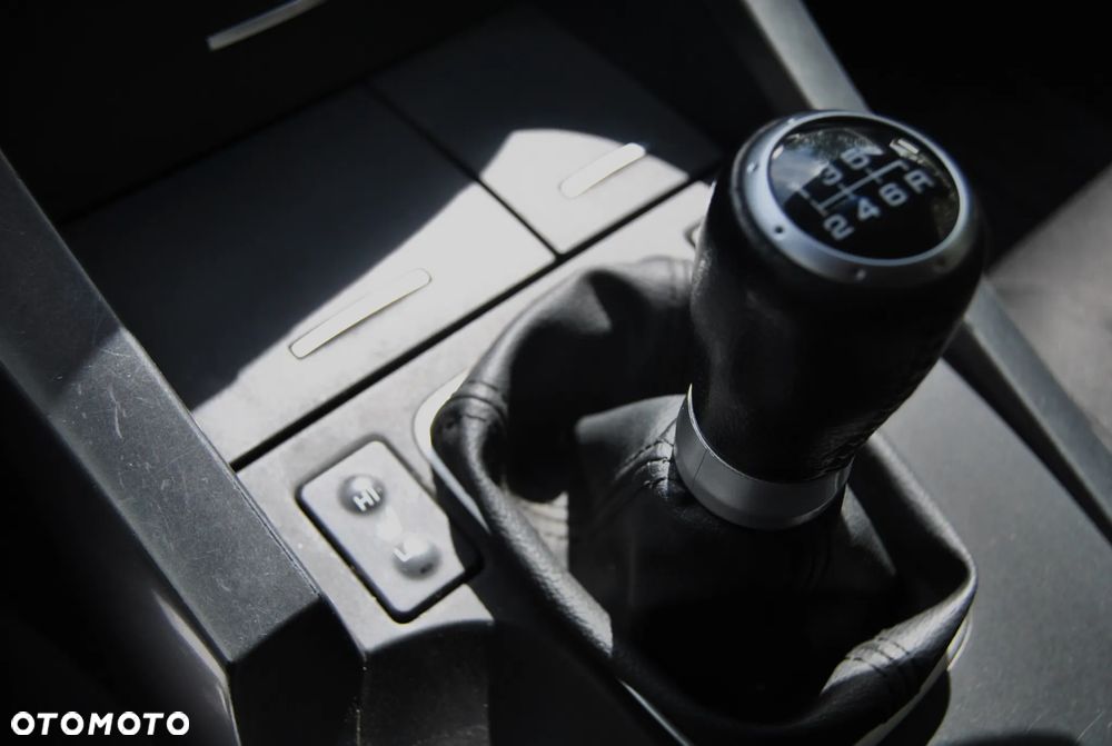 Honda Accord 2.0 Elegance Advantage - 12