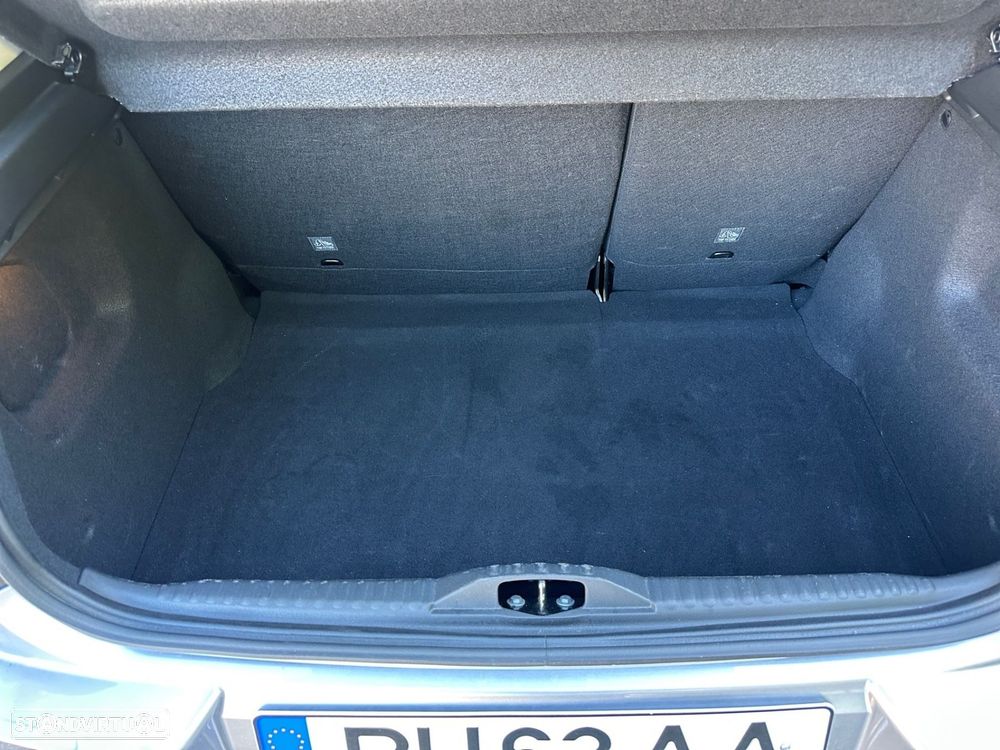 Citroën C3 1.2 PureTech Feel Pack - 8