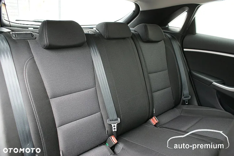 Hyundai i30 blue 1.4 Classic Navigation - 26