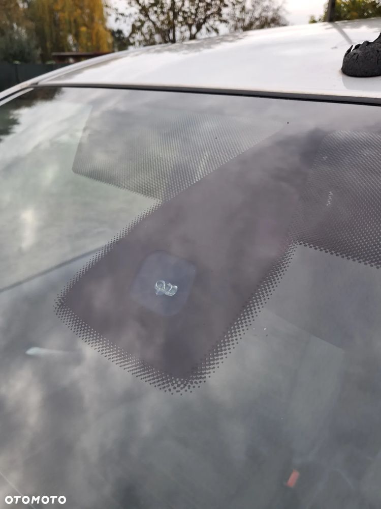 Ford C-MAX 1.6 Trend - 21