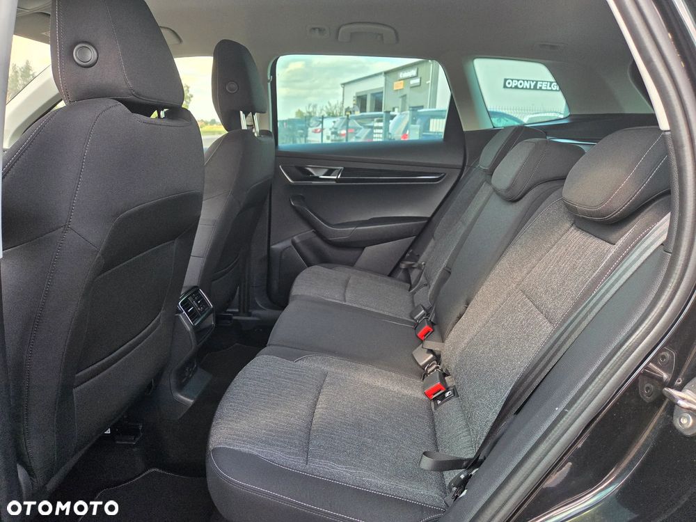 Mazda 3 1.6 Comfort - 11