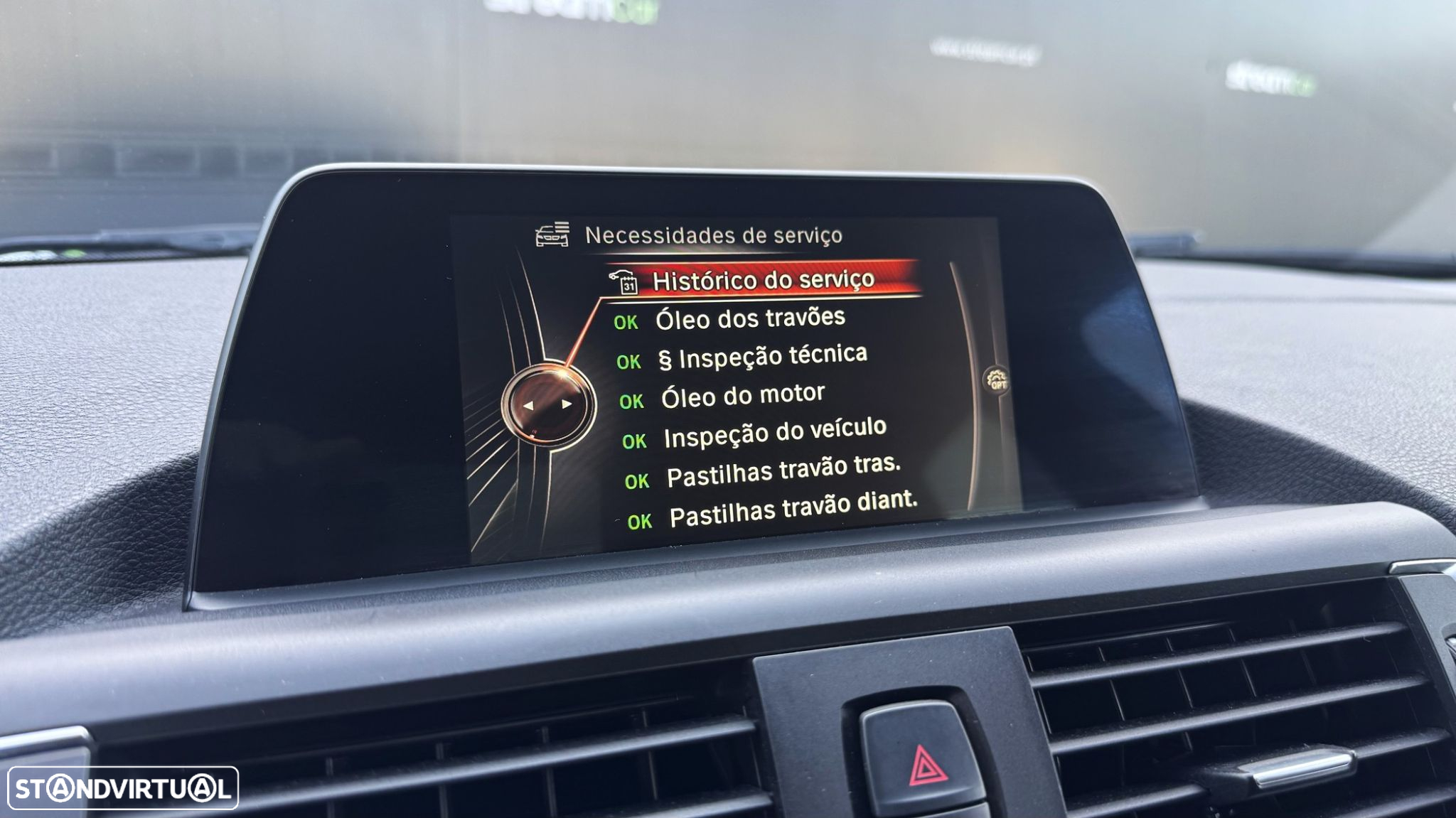 BMW 116 d EfficientDynamics Edition Urban Line - 23