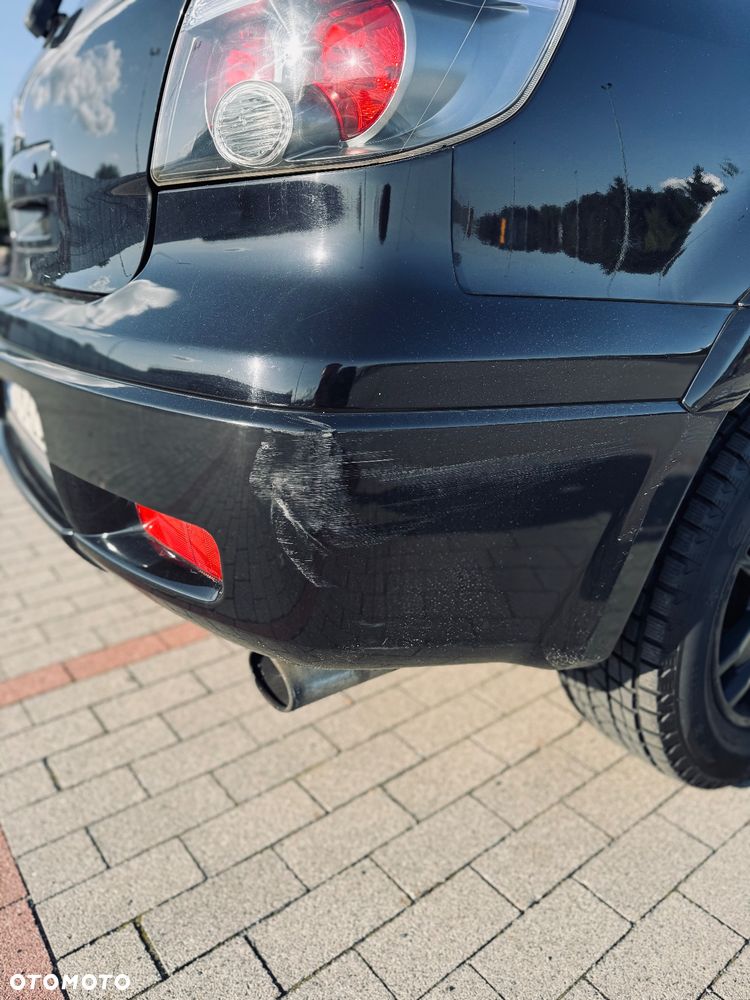 Mitsubishi Outlander 2.0 Turbo 4WD - 12