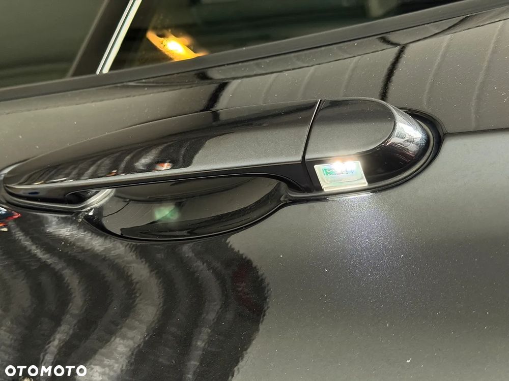 BMW X1 xDrive18d Sport Line - 28