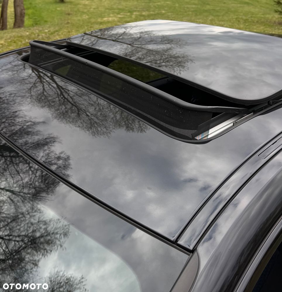 BMW Seria 2 220i M Sport - 7