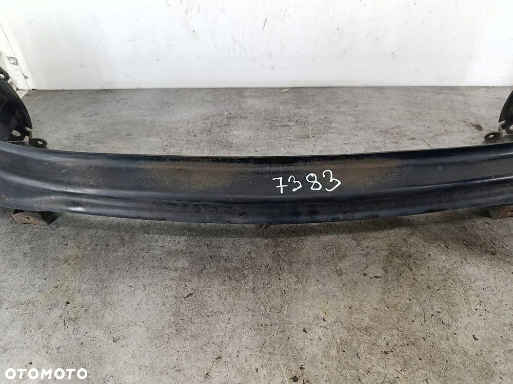 BELKA POD ZDERZAK PRZÓD SEAT LEON II  1.9 TDI - 6