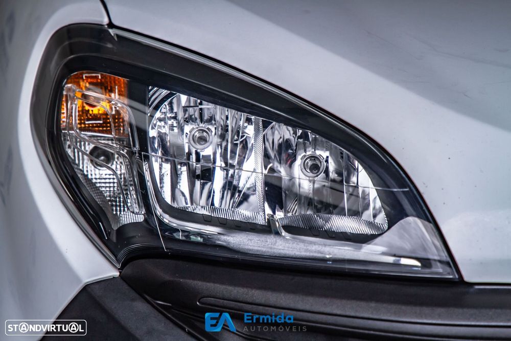 Fiat Doblo 1.6 Multijet - 7