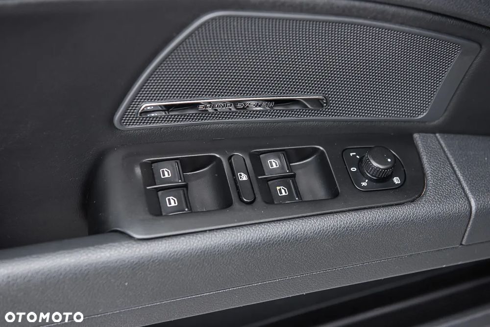 Skoda Superb 1.8 TSI 4x4 Business - 16