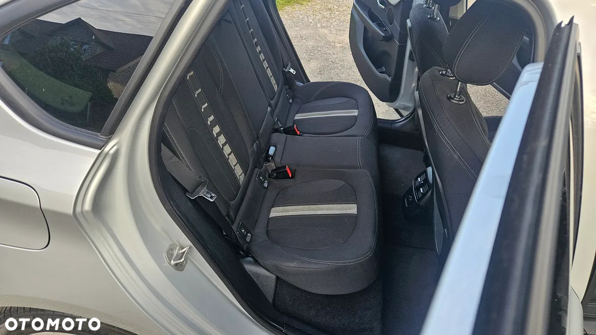 BMW Seria 2 225xe iPerformance Advantage - 20