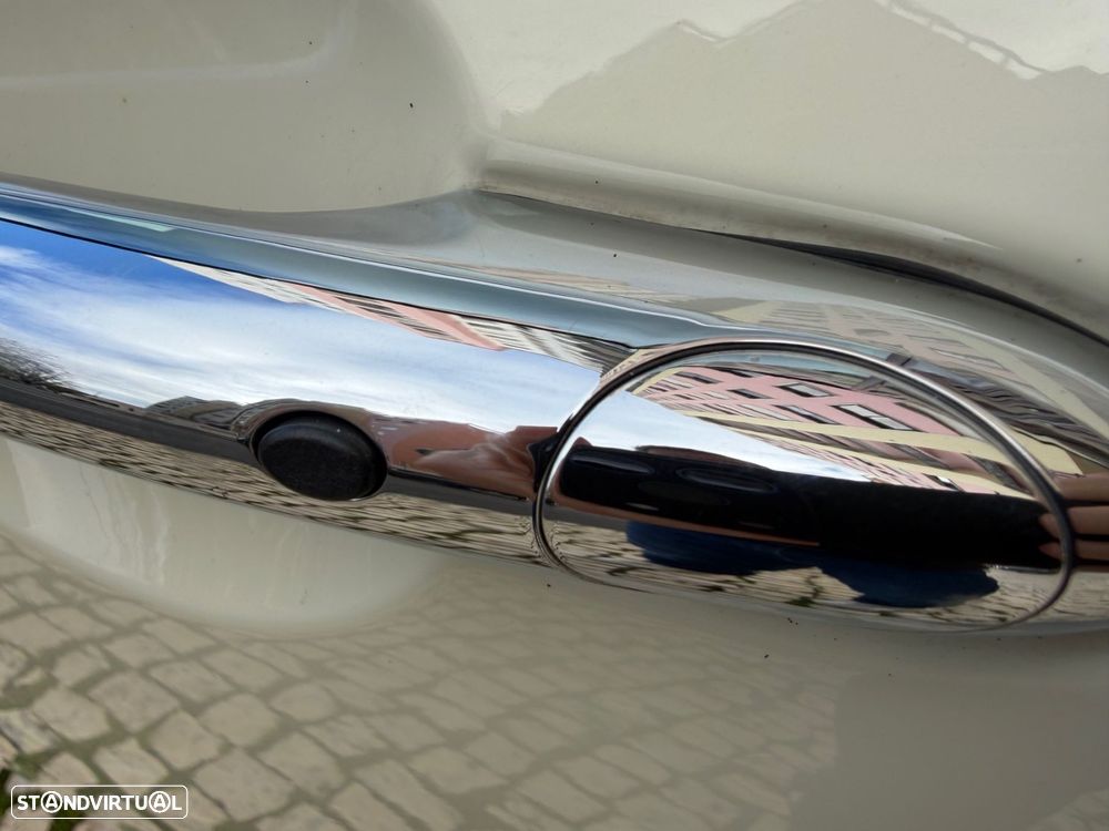 MINI Clubman Cooper - 41