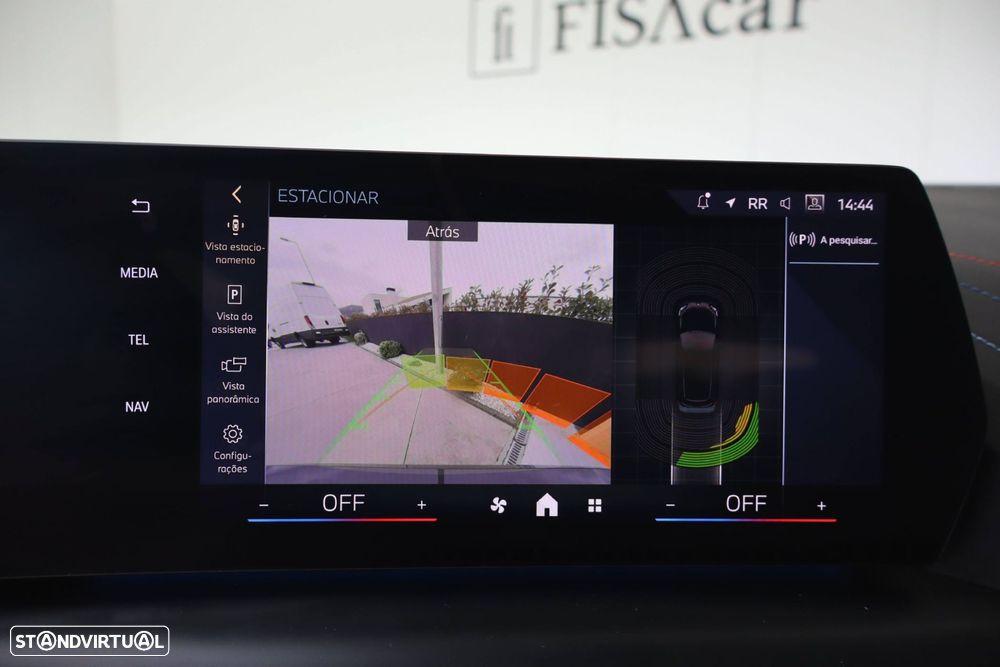 BMW 116 Pack Desportivo M - 51