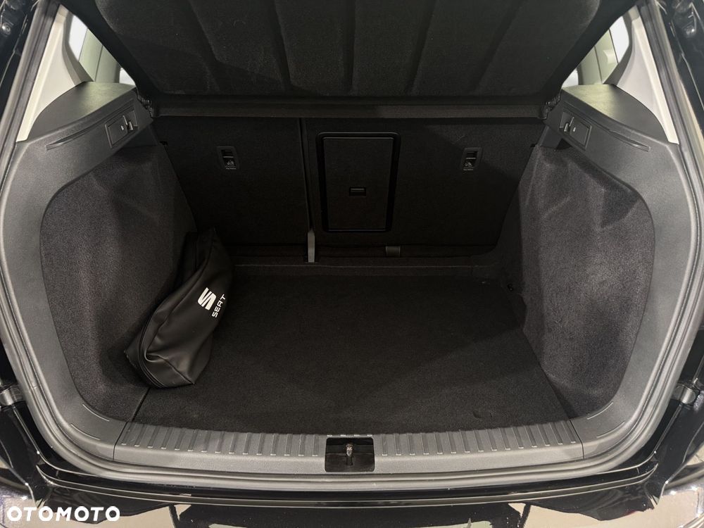 Seat Ateca - 29
