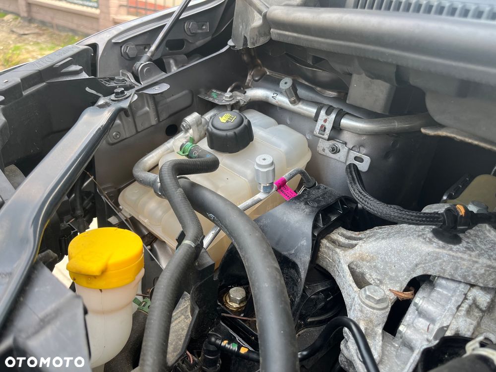 Renault Scenic - 21