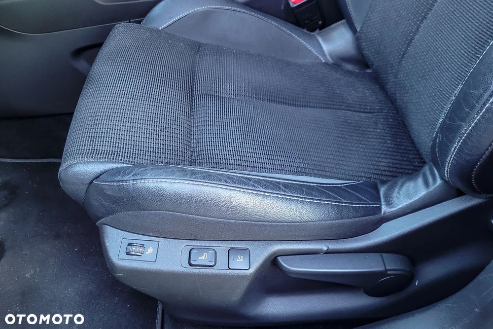 Citroën C4 1.6 BlueHDi Feel Edition S&S - 13