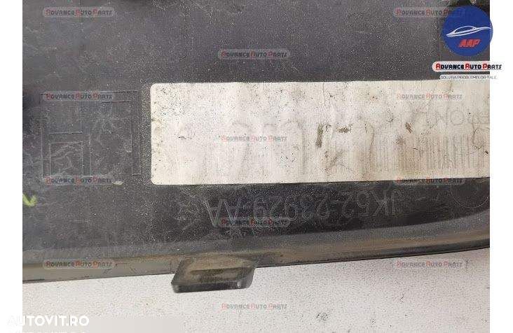 Bandou Usa Stanga Fata Range original Vogue Land Rover  Range Rover  4 - 8