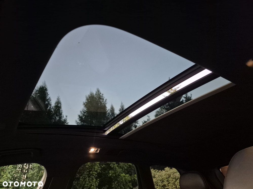 Volvo XC 60 - 19
