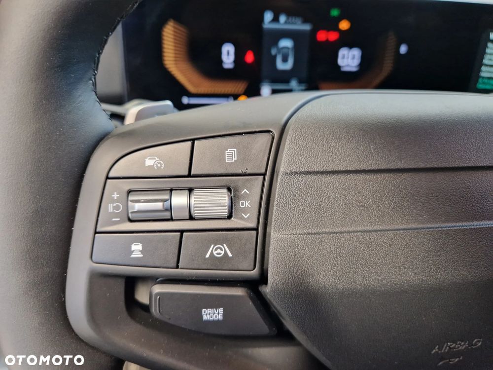 Kia Sportage 1.6 T-GDI L 2WD DCT - 10