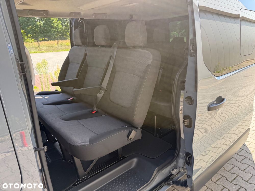 Fiat Talento - 20