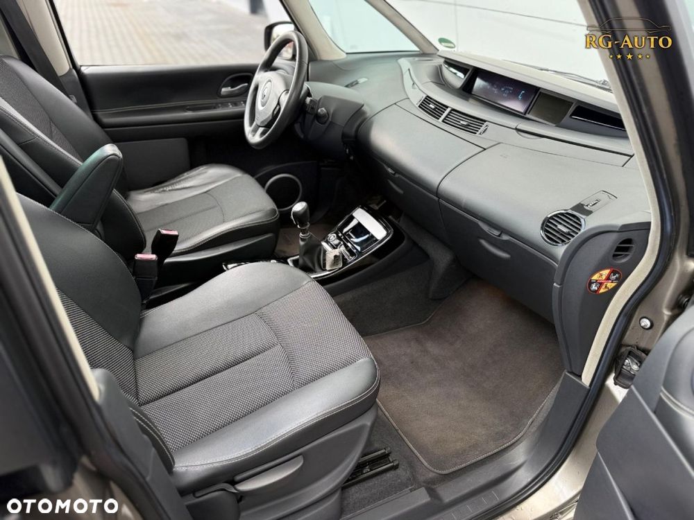Renault Espace - 23