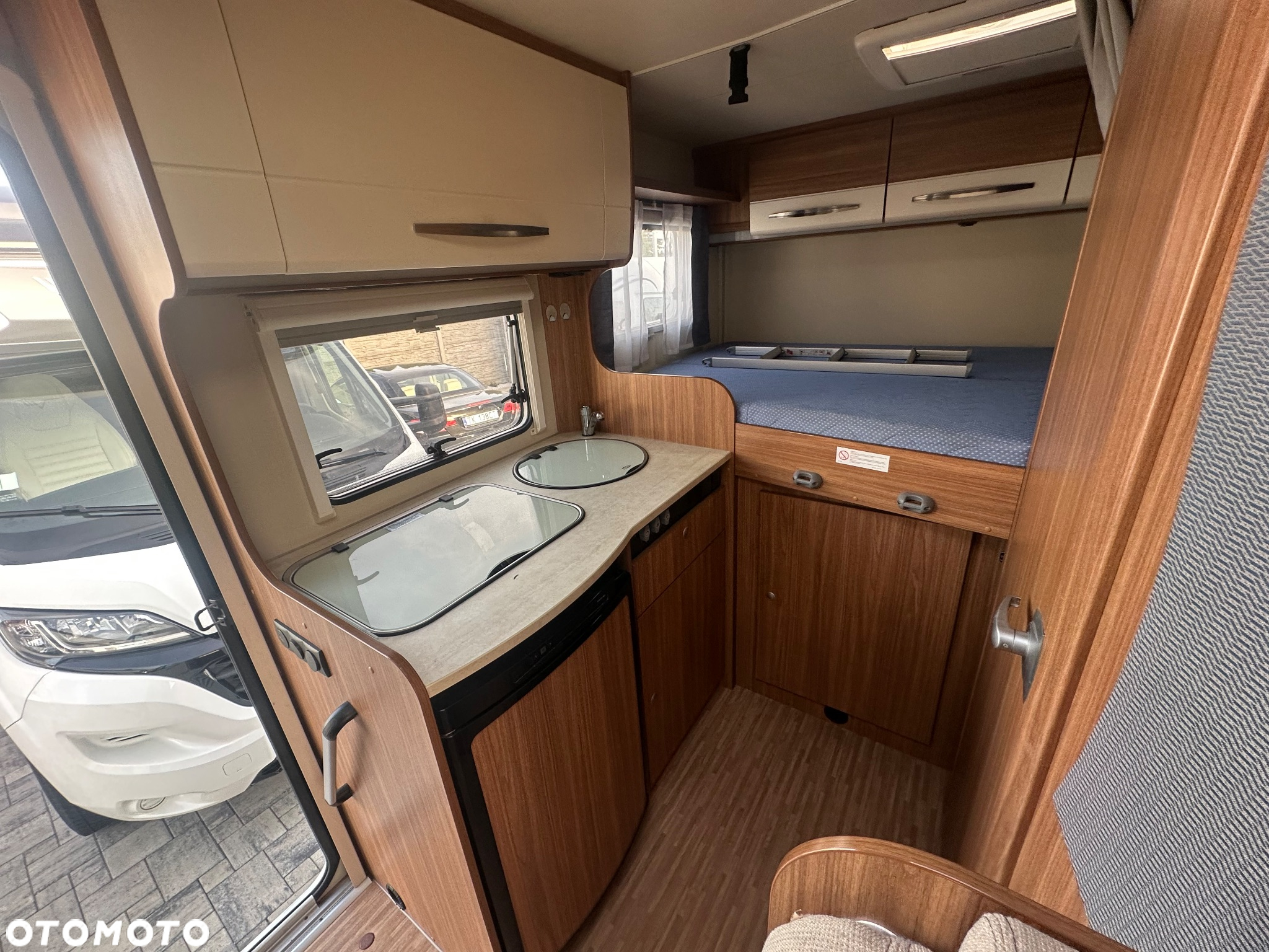 Fiat Ducato - 3