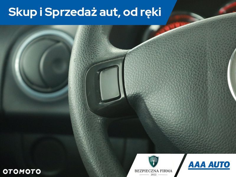 Dacia Sandero - 15