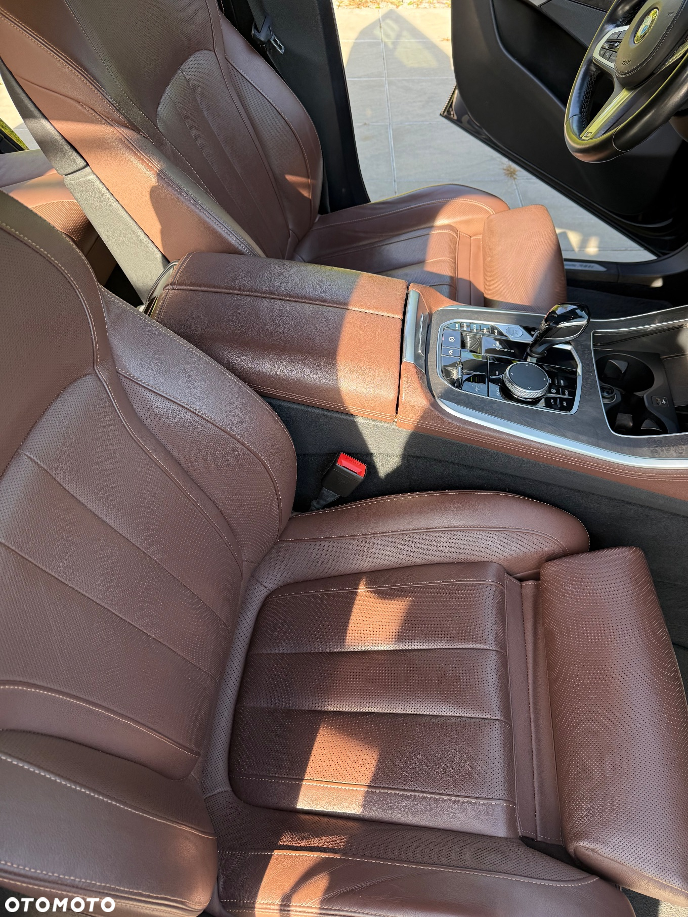 BMW X5 - 30