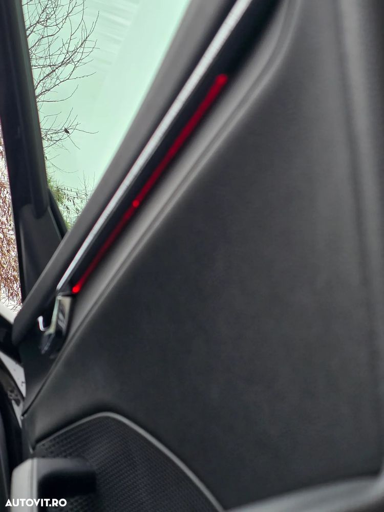 Skoda Octavia 2.0 TDI Premium Edition - 17