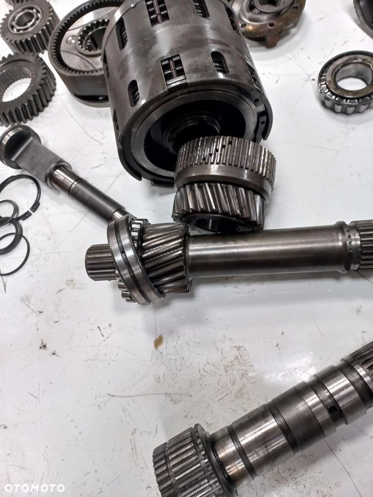 Części Same Rubin Deutz-Fahr Agrotron,Lamborghini Champion,Titan 120,135,150,160,180,190,200,0.008.5442.3/20,0.008.4502.3/80,0.007.7764.3/20,0.008.4493.3/60,0.010.0110.3/20,0.008.4514.0/60,0.008.4505.3/40,0.008.5261.0/30,0.007.7269.0,0.008.5466.4/30 - 11