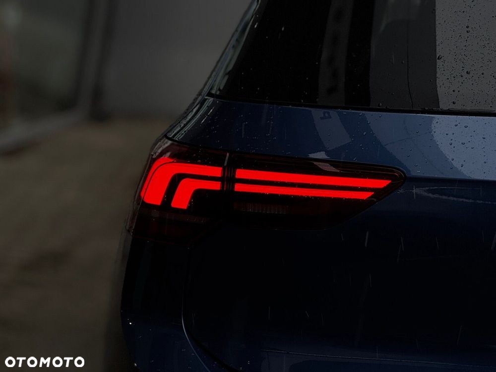 Volkswagen Golf - 39