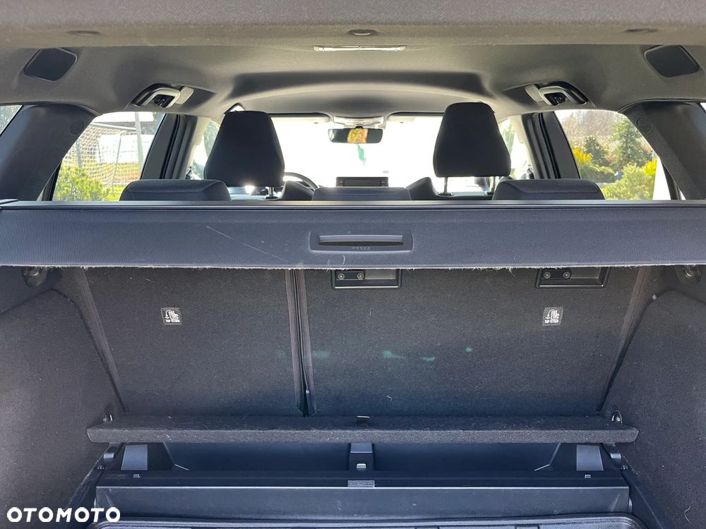 Toyota Corolla 1.8 Hybrid GPF Comfort - 37