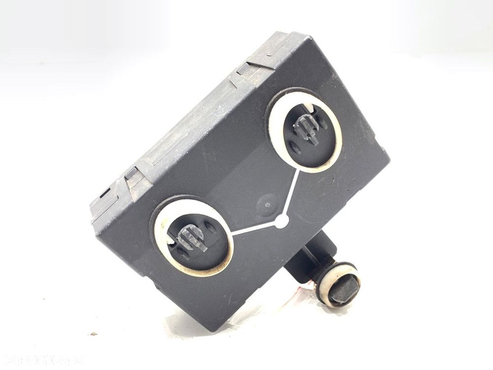 MODUŁ DRZWI - 69.00 PLN - VW GOLF VII Variant (BA5, BV5) 2013 - 2022 2.0 TDI 110 kW [150 KM] olej - 2